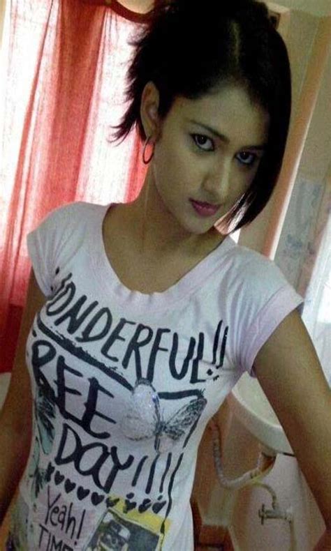 hot nude indian girls|Free Hot Indian Girl Porn Videos